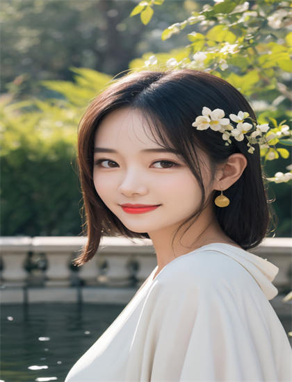 妈妈的职业3韩剧结局在线观看视频免费_onlyfans辛尤里福利视频_555电影netflix新剧官网在线观看