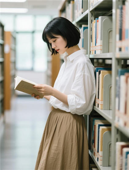 波伏娃组织法国女人慰问德军_午夜阳光在线观看完整版_迪士尼禁自拍杆