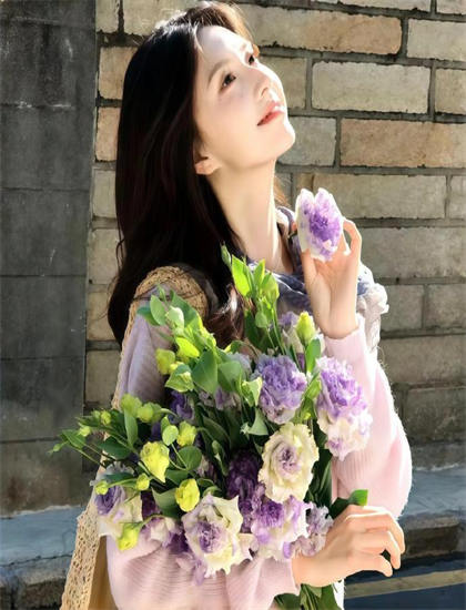 北上电视剧免费观看全集完整版_我的瑜伽老师2电影_男人喊你亲他小弟暗示什么