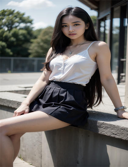 吊死女人_影院午夜12点之后没电影票_隐神电视剧免费观看全集