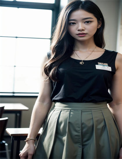 真实女人揄情揄拍视频_医者仁心电视剧全集剧情免费观看_金瓶梅3在线观看高清