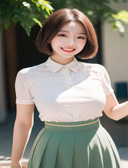 沉默正义的艺术：美学价值与创作技巧探讨