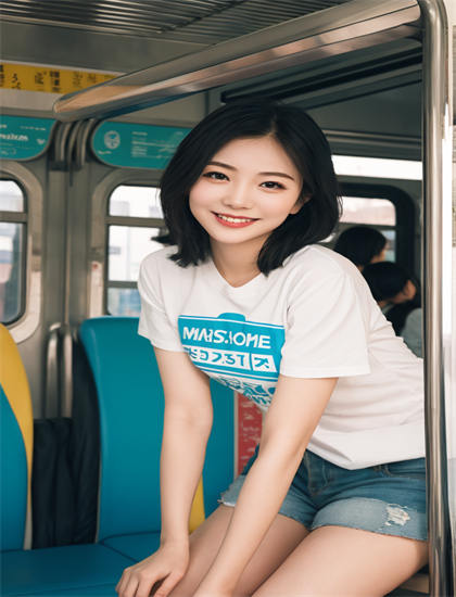天龙八部在线观看_善良的男人韩语版_许少的隐婚甜妻电视剧免费观看