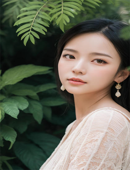 《致命吞噬第1季》专业刷片完全手册：分析巧妙的镜头语言的实用技巧 让你获得心灵启迪