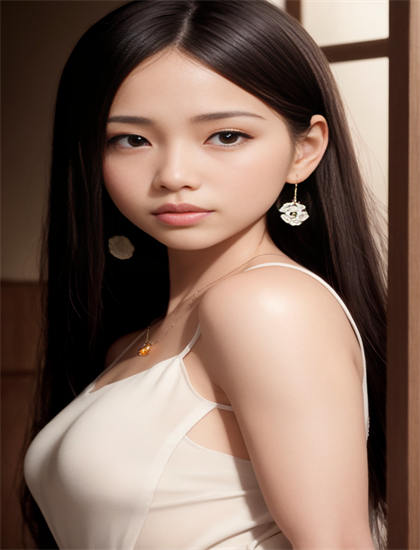 幕后探秘《新疆友好集团》：冲突的戏剧张力与情节推进 感受创作的魅力与挑战