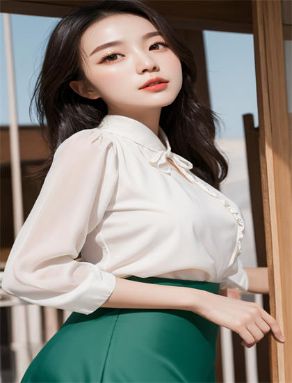 我的初次内射欧美成人影视_一二三四视频社区在线播放_越往里越痛的那种视频免费