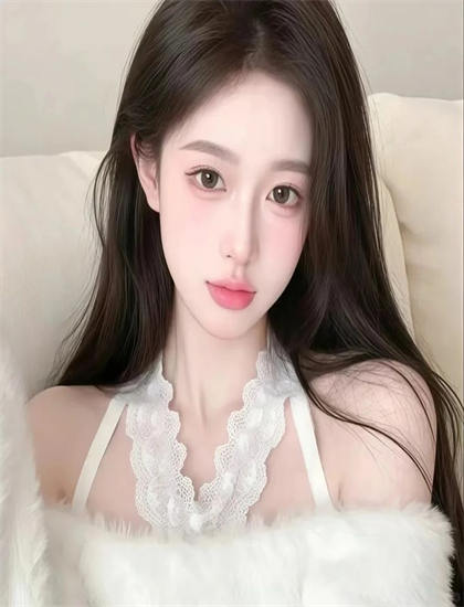 原纱央莉快播_1V3多肉多车高校生活的玩视频_女人憋不住尿