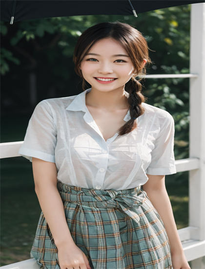 高清柔术美女视频_实拍美女被性侵视频_这见鬼的工作电视剧全集免费观看