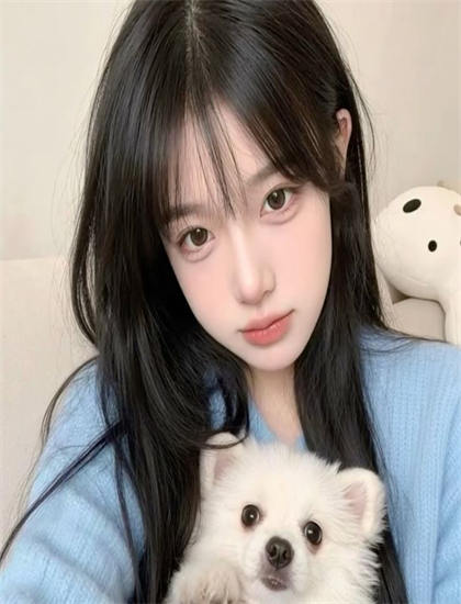 好看的欧美青春电影_在线看的免费网站黄2026_长沙一中学老师核酸阳性