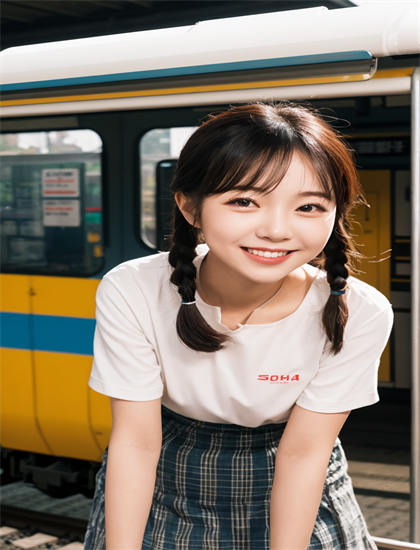 野花电影免费高清完整版_少女B站哔哩哔哩免费观看_我的抗战全集在线观看