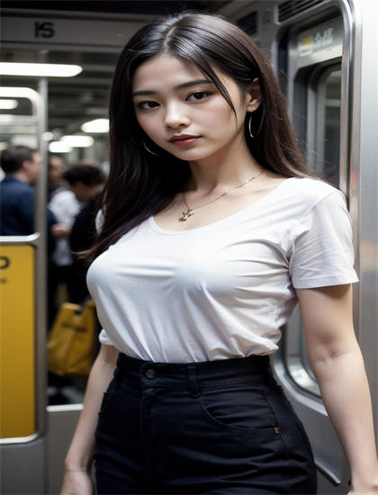 七十二扦插视频_情难自禁在线观看_青青在线播放观看