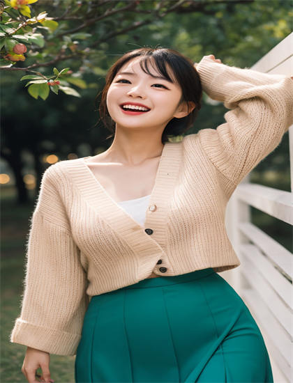 善良的小YI子韩剧电视剧中文_欧美精品在线一区二区三区_北京遇上西雅图在线观看完整版