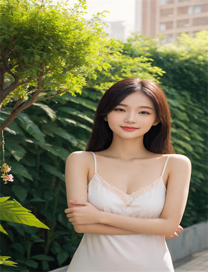 xl上司带翻译免费观看无删_花儿与少年第五季免费观看完整版_央视时隔2年再次复播NBA