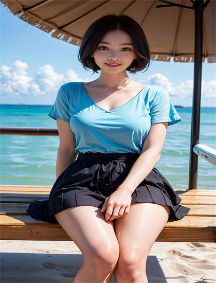 缠绕的夜晚动漫在线观看_原来的神马电影网免费看_香蕉视频污无限次大全