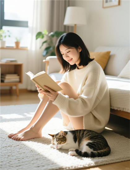 日韩爱情电视剧推荐大全_二人世界免费观看高清电影_我偷偷跟亲妺作爱H在线观看