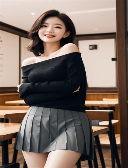 现象级的2026年度推荐我的龙主身份被女儿曝光了深度评测