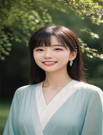 发财日记电影免费版在线观看_女人双龙入户意味着什么_漂亮的保姆3免费中文字幕