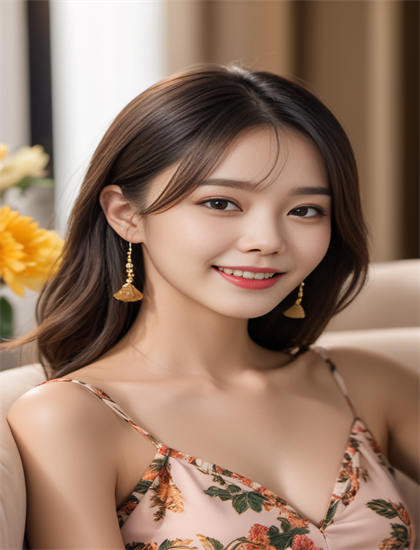 九二电影网电视剧免费观看_精品国产自在自线_一生一世在线播放全集