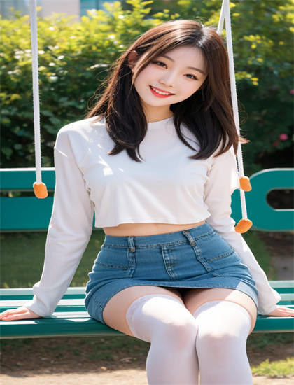 【影视研究】心理学视角看《风云雄霸天下》的历史价值与时代精神 带你看懂电影背后的深层含义