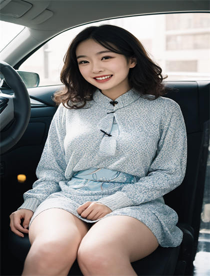 女人走光_我不是潘金莲电影_白月梵星全40集免费观看完整版