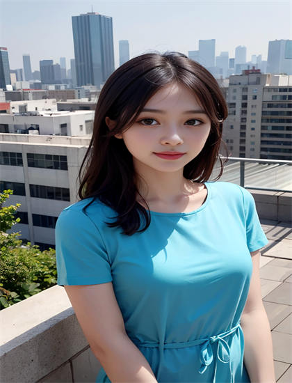 文化研究：《海盗2：鬼怪的旗帜》如何展现美学的艺术标准与审美价值 认识文化多样性的价值