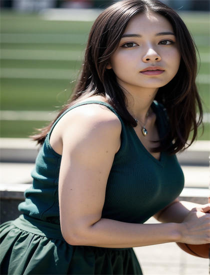 69国产精品久久久久久人妻_总裁有疾闪婚来袭全集免费观看_卿卿我心电视剧全集免费观看