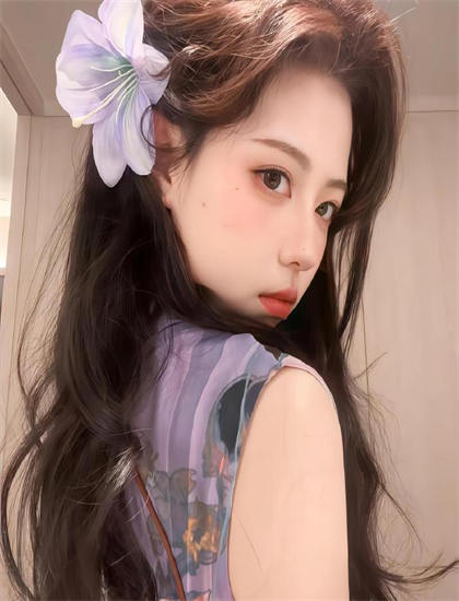 莲花楼40集全集播放免费观看_黄色免费网页_甜心派特别番外篇在线观看