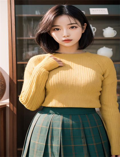 《永乐英雄儿女》主题思想深度解读：核心意义与社会价值心理分析，IMAX版本