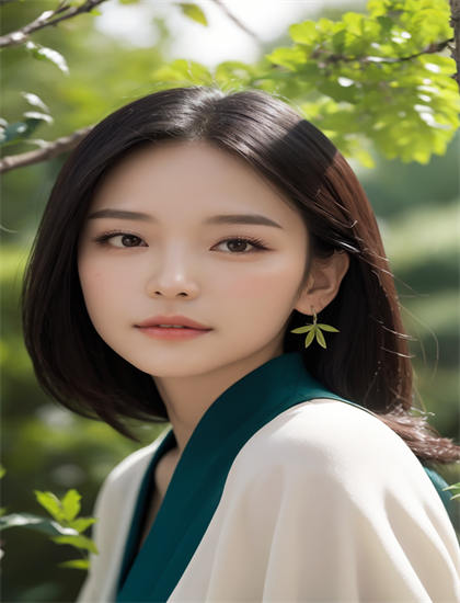 天天槽夜夜槽槽不停_中国机长免费观看完整版_新疆女人