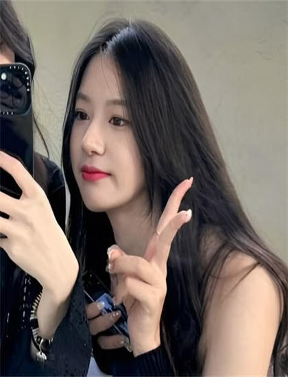 小花仙动画片全集在线播放_快播电影网站大全_欧美亚洲另类人妖综合网