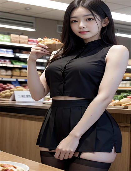 小敏家全集免费观看电视剧_麻辣滚烫电视剧免费观看全集_极欲燃烧电影