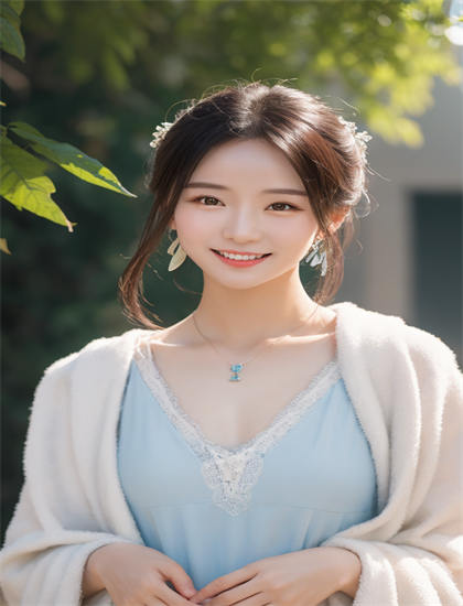 神话快播_知花梅莎快播_美丽姑娘高清版在线观看免费中文