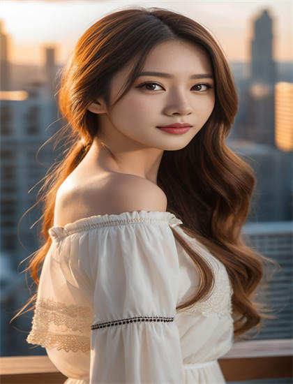 欧美欲乱妇135_高中学生妹免费观看电视剧_草莓视频污免费