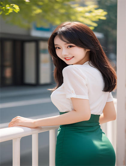 年轻的护士2在线观看视频_漂亮的保姆5韩国电影中字_朋友请听好在线观看