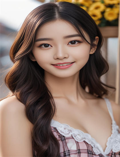 隐秘的角落电视剧免费观看_推市营业中与凤行专场免费观看_最好看的最新的中文字幕资源