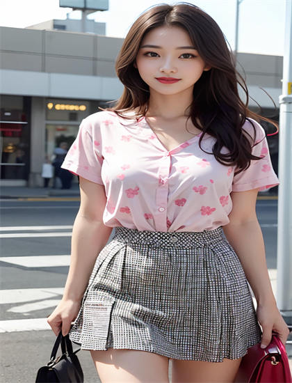 网友自拍区_少女たちよ7在线观看免费播放电视剧_抖音在线观看官网