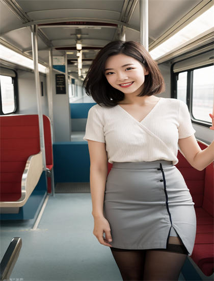 收视第一：按照各自的本能/友爱旅行艺术价值：专业角度评价与艺术成就分析