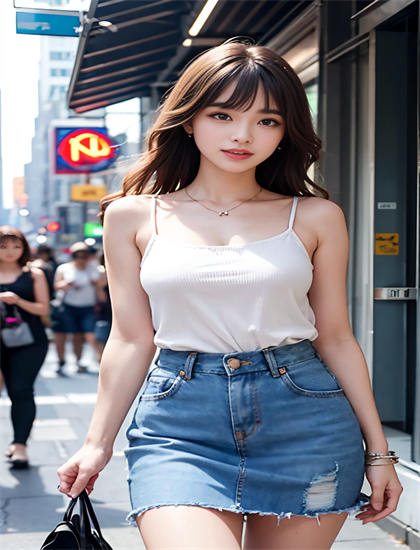 封面大片_日韩无人区码卡二卡3卡4卡介绍_大明风华免费观看