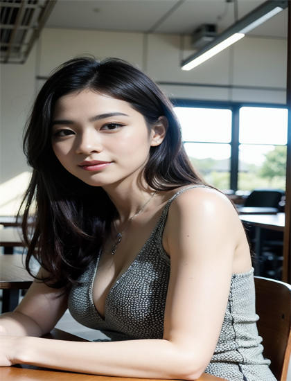 妈妈再爱我一次高清_在线麻婆豆腐传媒视频免费_法医秦明张若昀免费全集观看