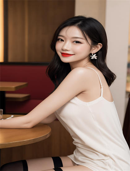 美女艺术照片_mm在线精品视频_穆斯林女人