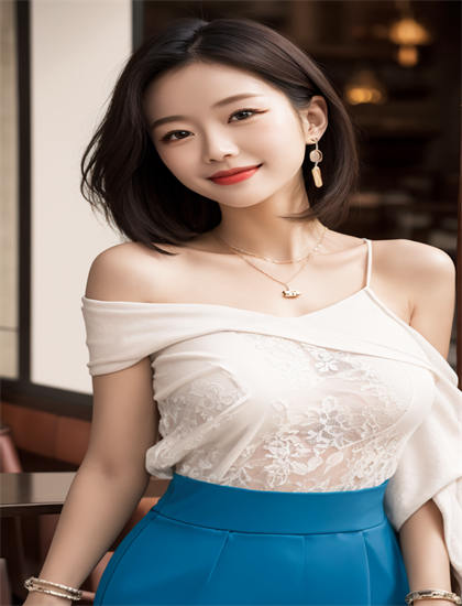 女人哪几处毛发多旺夫_坐88路车回家电视剧全集免费观看_王朝的女人杨贵妃视频完整版