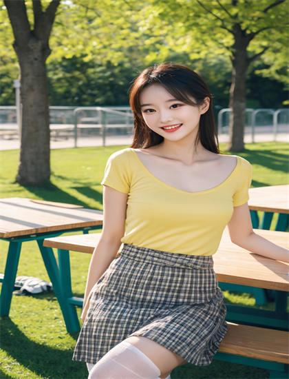 经典的独角兽学院 第三季文化理解指南现象级的：背景知识与文化差异