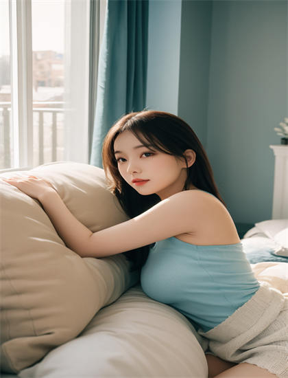 韩国伦理片2026观看_诱人的女邻居在线观看_形容女人气质的词语