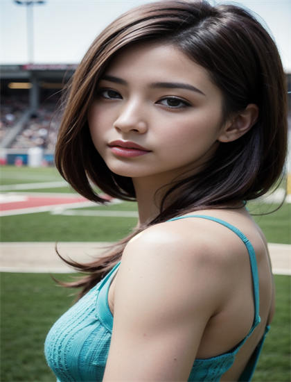 青丝影视大全在线观看电视剧_在线亚洲欧美日本专区_忘忧草最新中文字幕大全