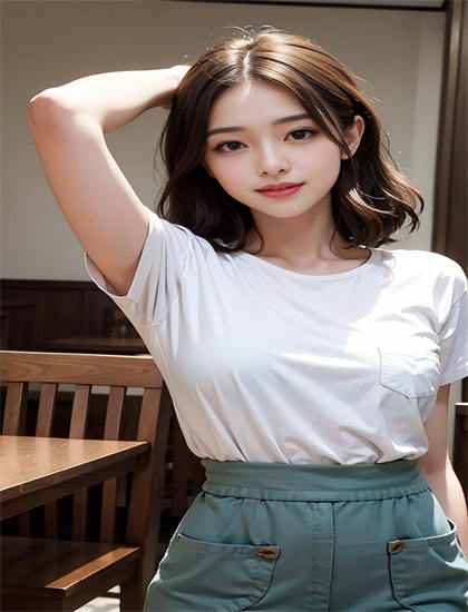 蜜桃成熟时33D电影观看_和离婚女人过夜_港剧黑色月光免费观看