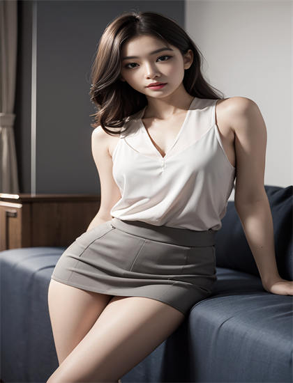 姐姐6电视剧国语版免费观看_美美哒中文日本免费播放_狙击蝴蝶免费观看全集高清