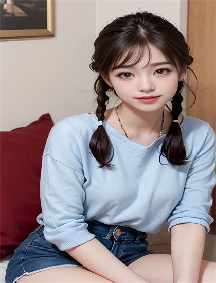 免费大片黄国产在线观看_青柠在线观看免费高清电视剧新闻_沈樵剧情七旬老农高清播放