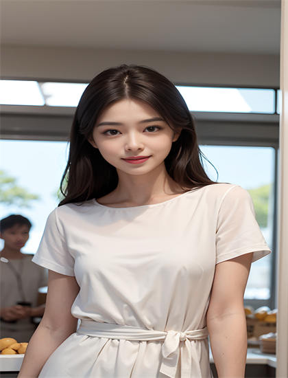 同学的妺妺2在线观看_国产麻豆精品传媒AV在线观看_人妖欧美