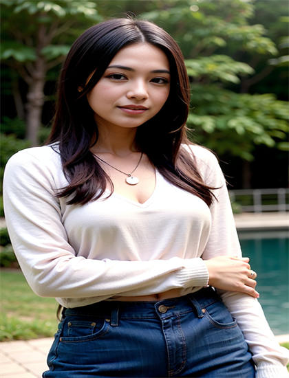 再婚女人_野花日本高清完整版观看_流浪地球2在线观看完整免费高清