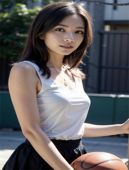 老板撕女下属内衣视频_男人女人免费观看40集电视剧一共多少_无所畏惧2电视剧免费观看